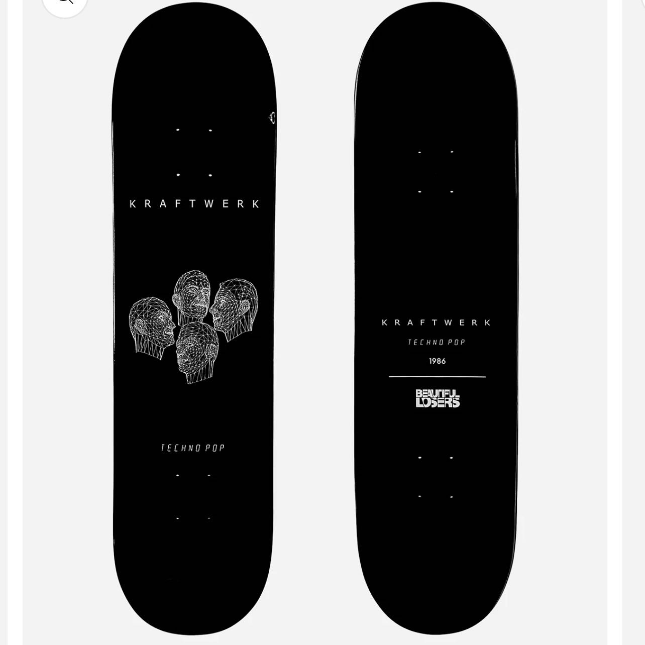 444151146 18348530659128777 1570809685517851431 n