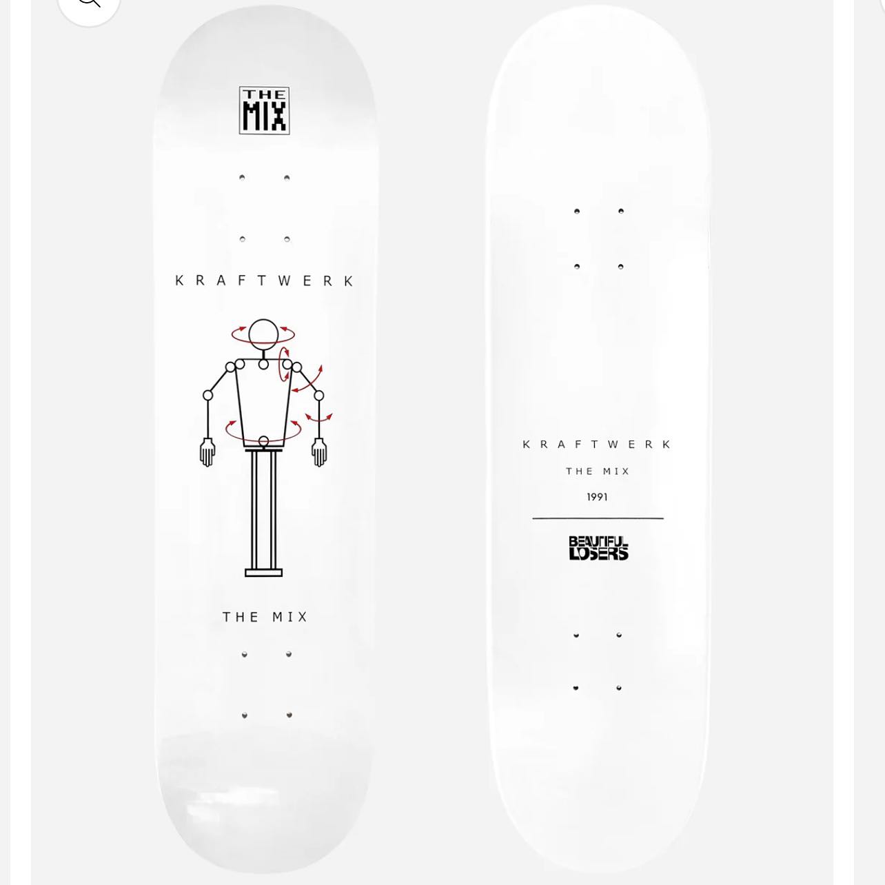 444480239 18348530668128777 7025090726419228925 n