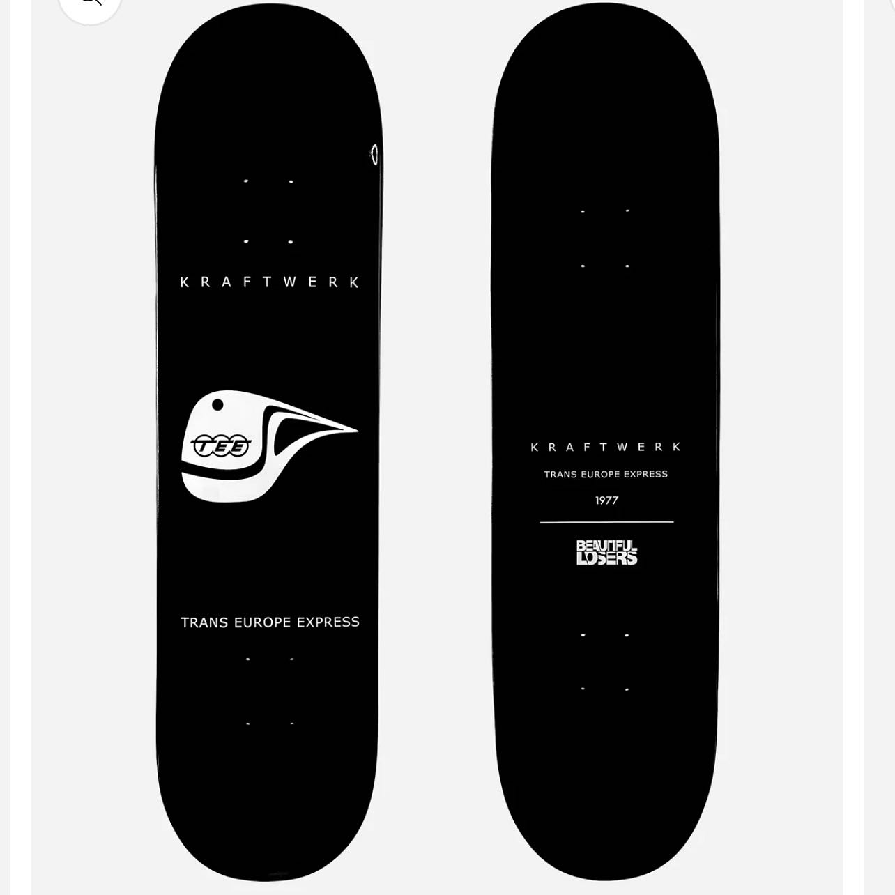 445356068 18348530632128777 7849849800358578059 n