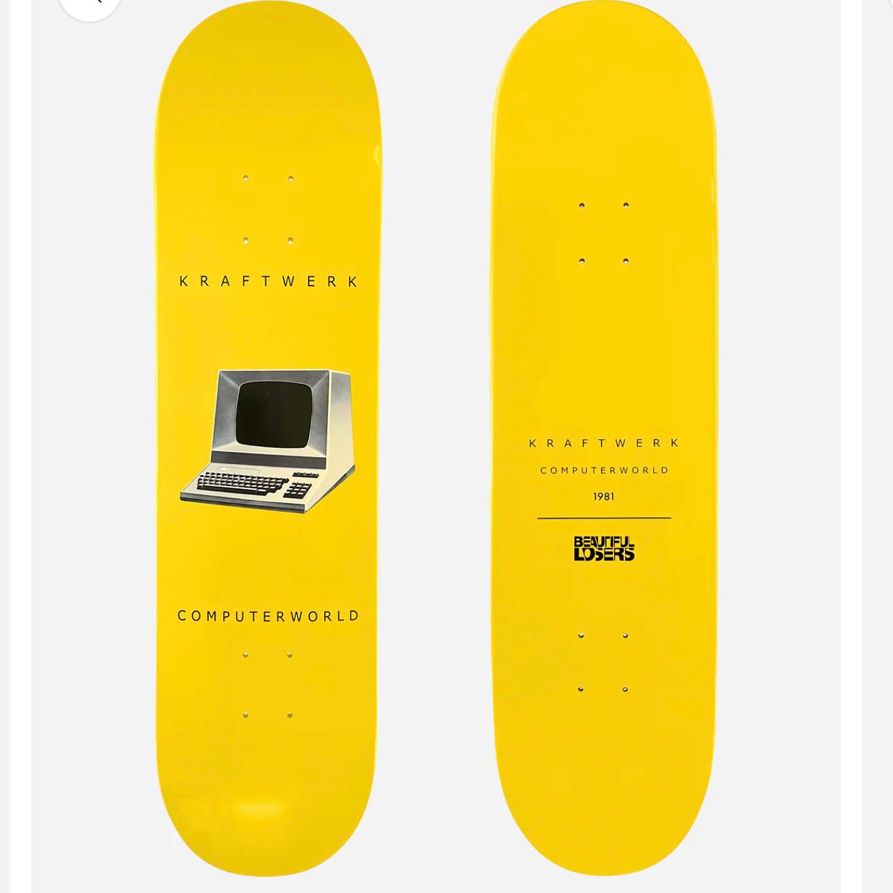 445393025 18348530650128777 1052401248131020536 n