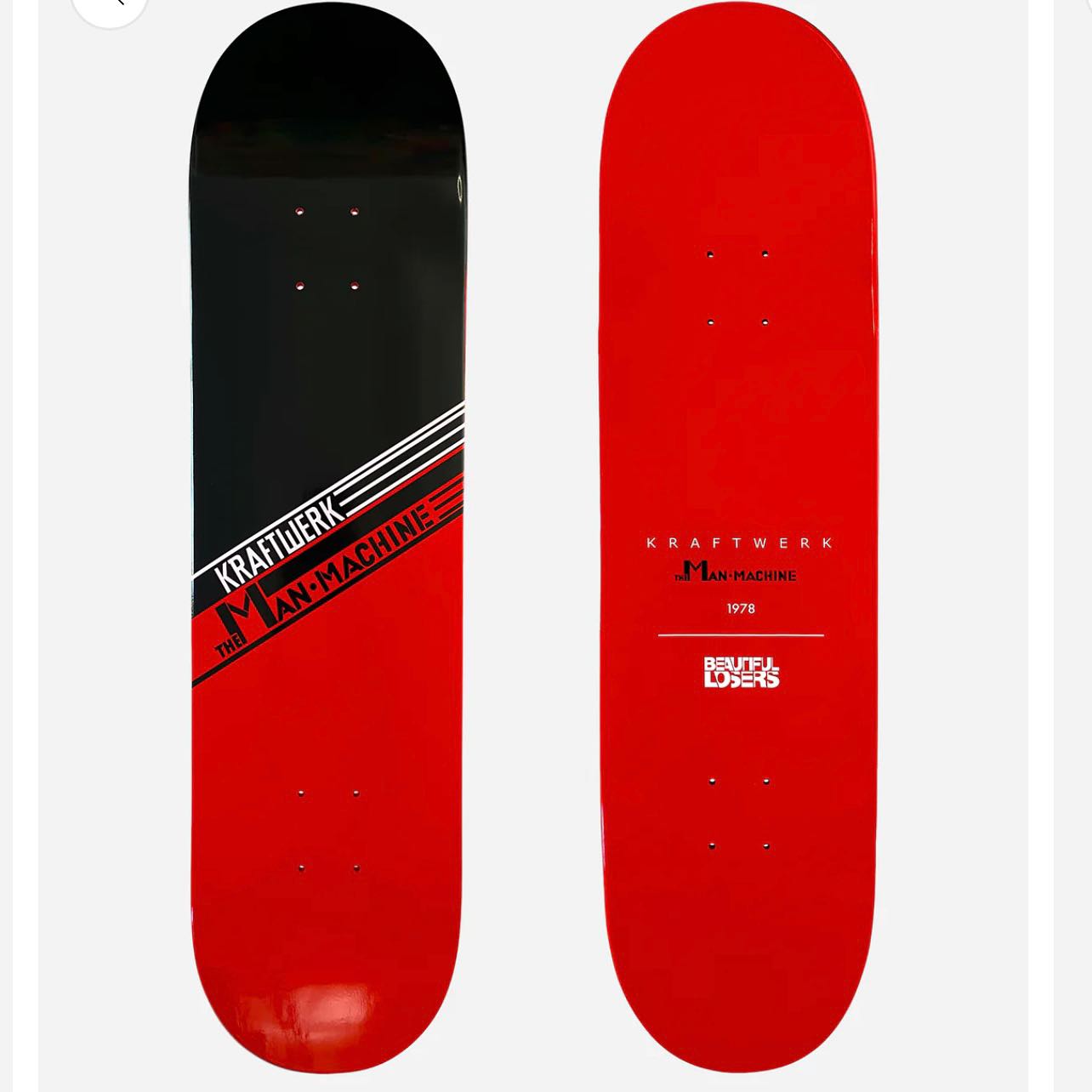 445422998 18348530641128777 7592505608512611791 n