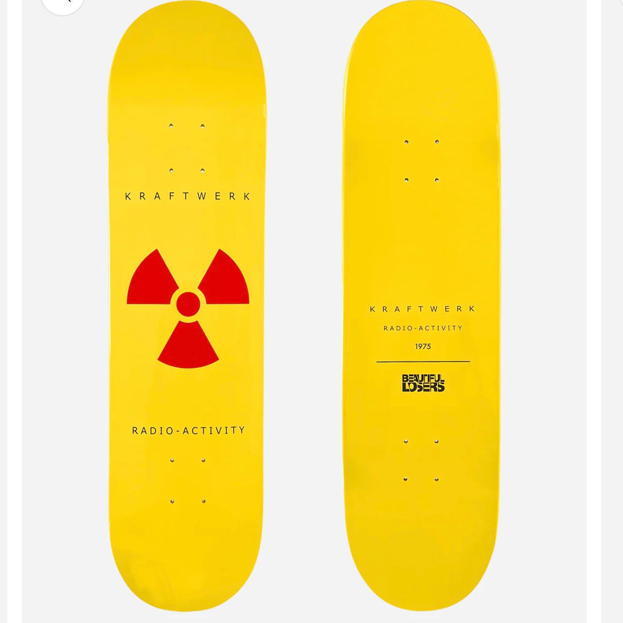 445528627 18348530623128777 1447903156709133160 n