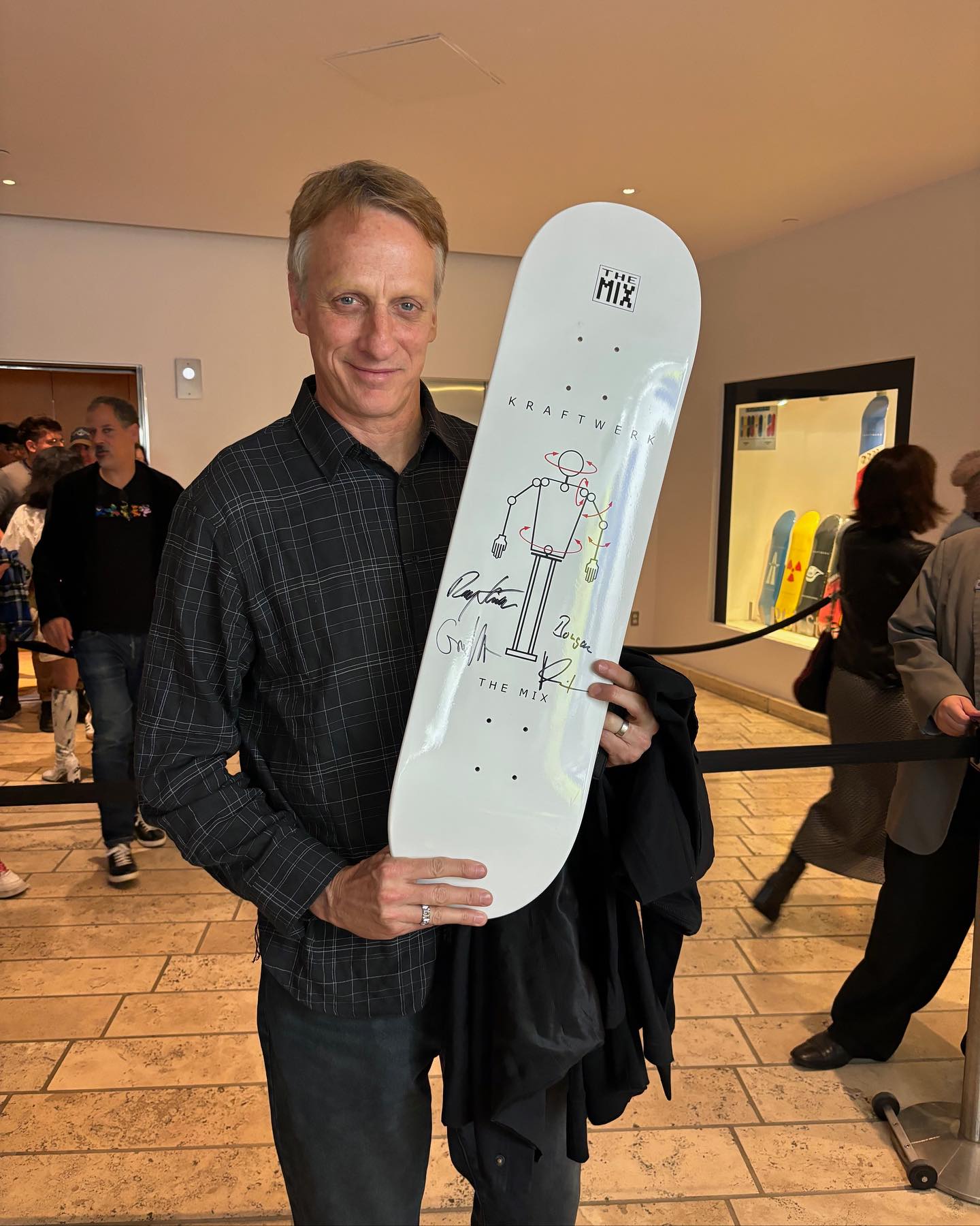 445805220 18348939352128777 4478870040621304592 n