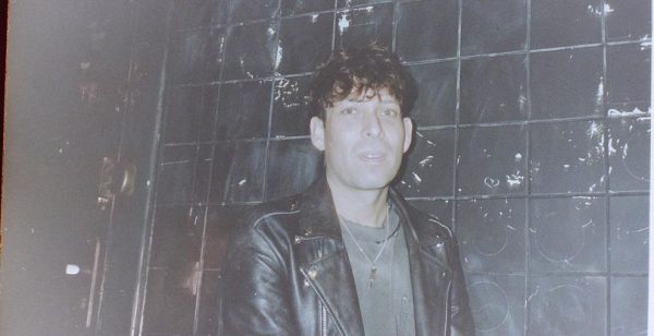 447206718 18433357945062245 4191341819936105610 n