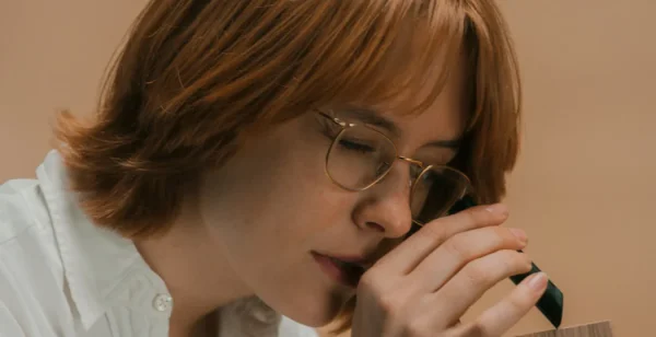 4KUTIC7 0031190288 10 jpg