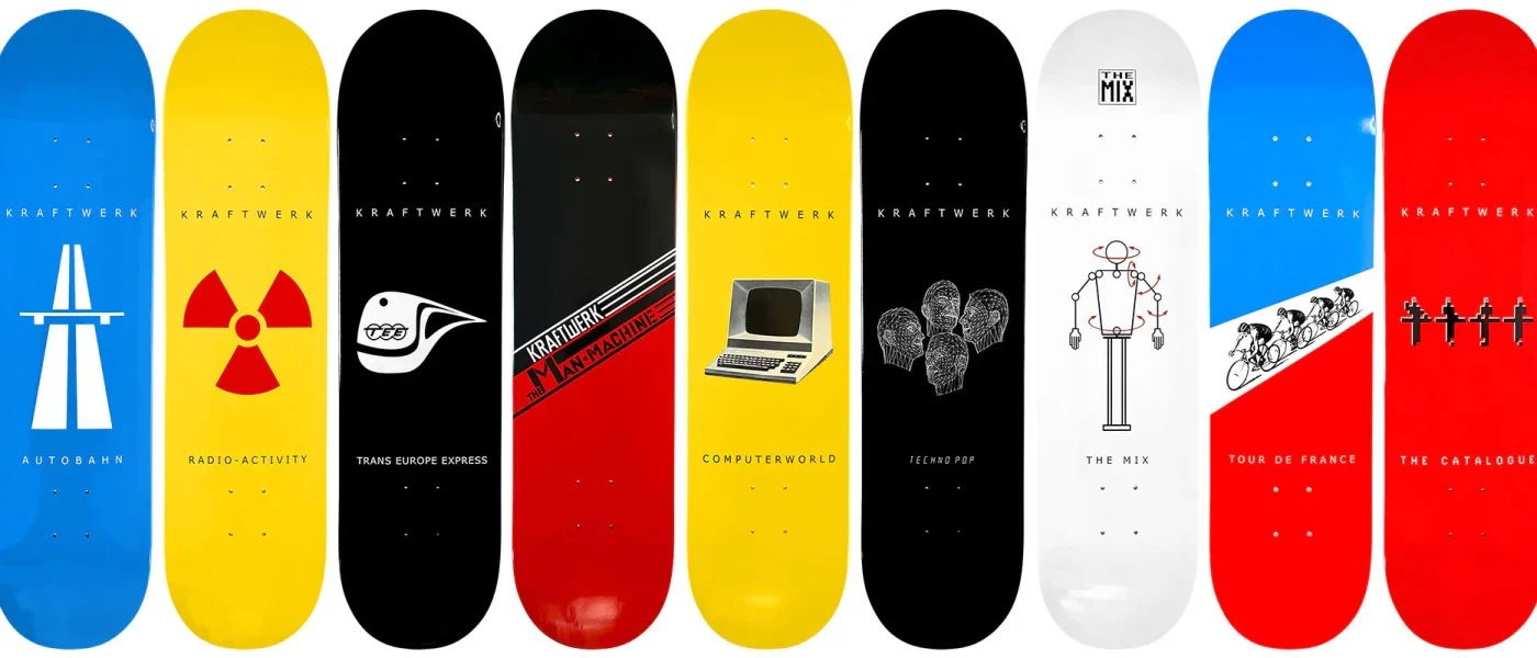 BLxKW CollectionBottomHome