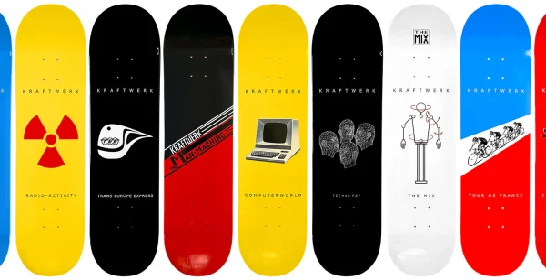 BLxKW CollectionBottomHome