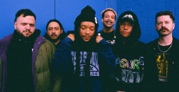 CG by Liam Wallis 1718723180 1000x667