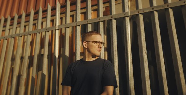 Floating Points 1717505475