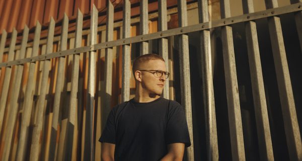 Floating Points 1717505475