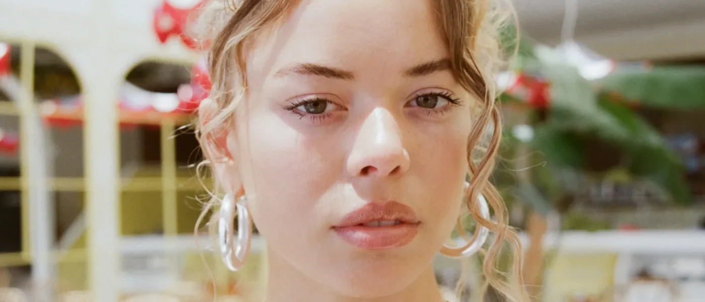 METHODACTOR 2 2048x1357