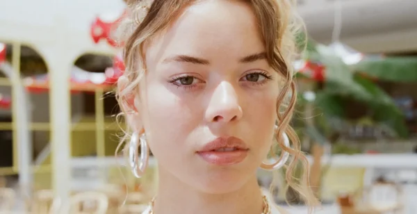 METHODACTOR 2 2048x1357