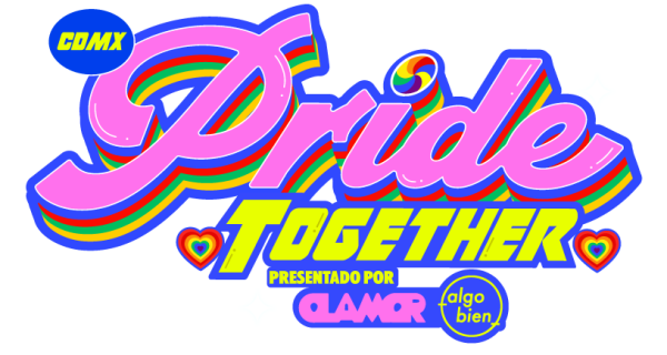 PRIDE LOGO 2024 1