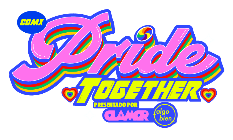 PRIDE LOGO 2024 1