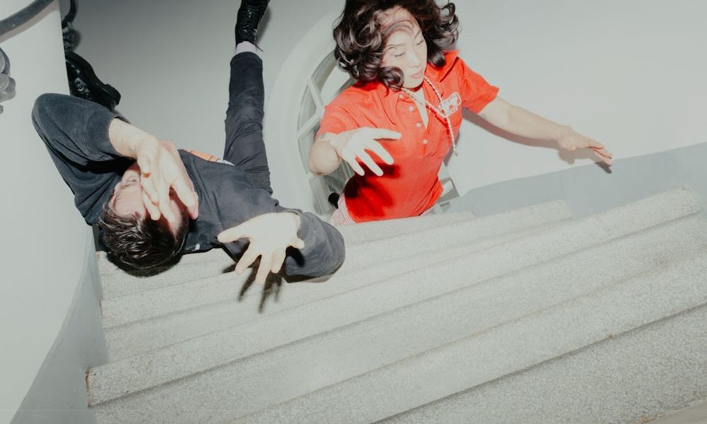 Screen Shot 2024 06 25 at 9.08.52 AM 1719322551