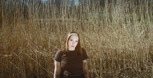 SoccerMommy PC AnnaPollack 000552500018 72DPI e1715102071204