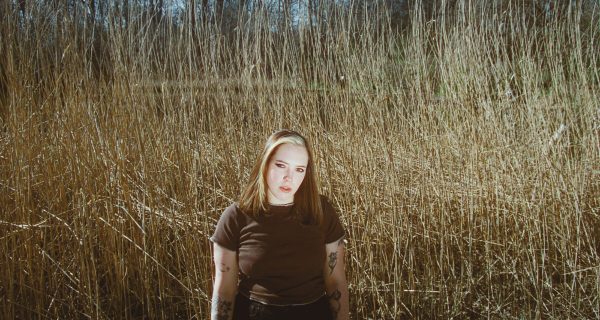 SoccerMommy PC AnnaPollack 000552500018 72DPI e1715102071204