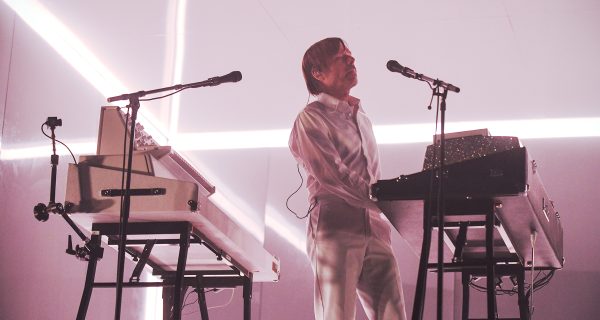 SonAir1