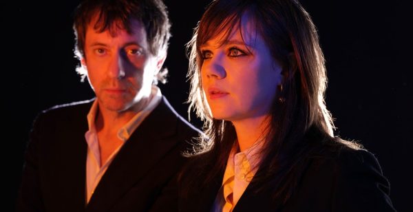 The WAEVE photo by Kalpesh Lathigra