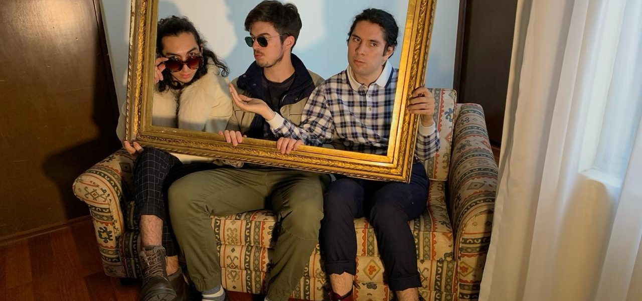 WhatsApp Image 2024 03 28 at 2.54.52 PM