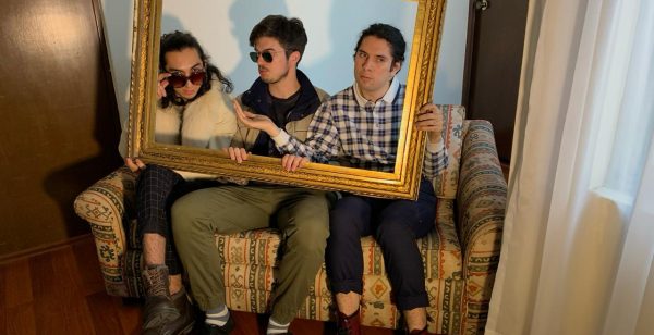 WhatsApp Image 2024 03 28 at 2.54.52 PM