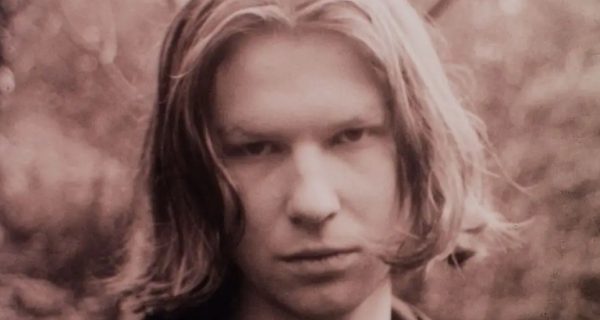 aphex2024