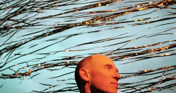 caribou2024