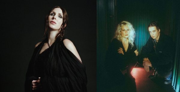 chelsea wolfe boy harsher remix