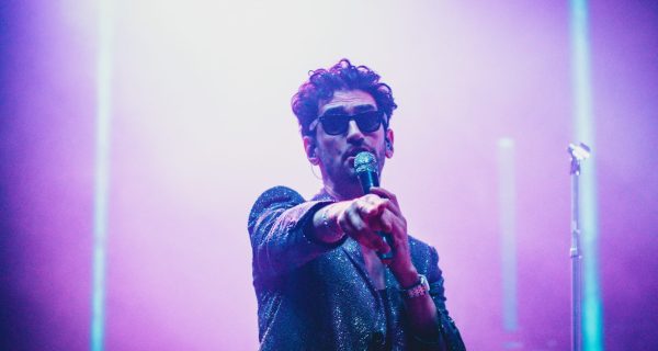 chromeo 03