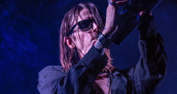 coldcave cdmx2024 (2)