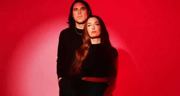 cults 2024