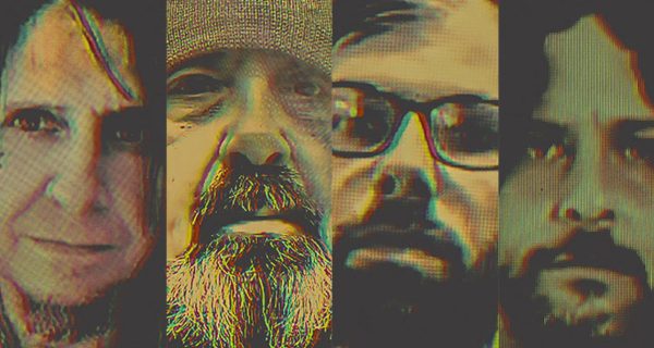 eyehategod