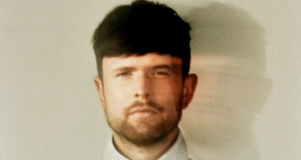 jamesblake20244