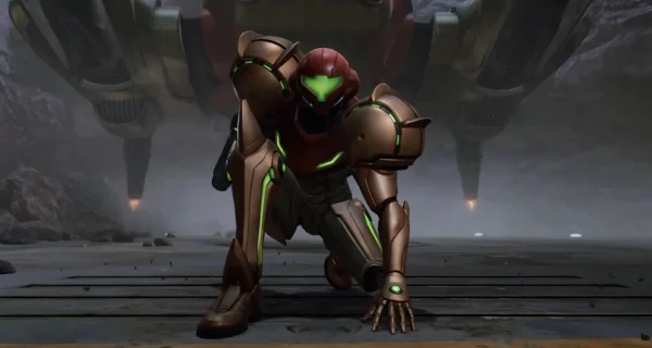 metroid prime 4 3542516