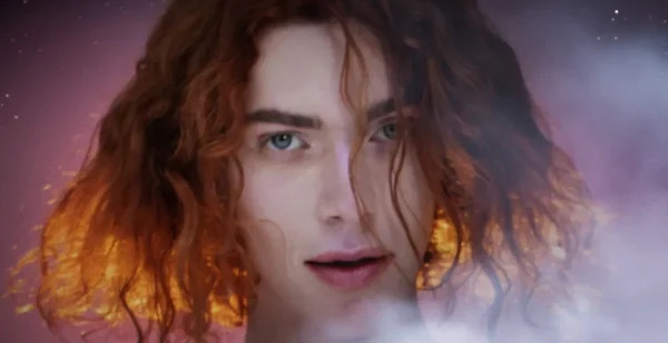 soph v 03 e1719253699288