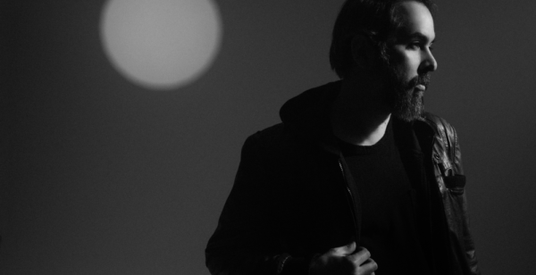 unnamed 38 1717508539 1000x664