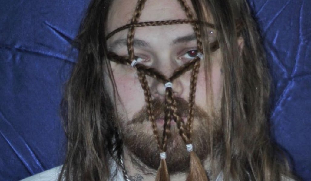 varg2tm mixtape