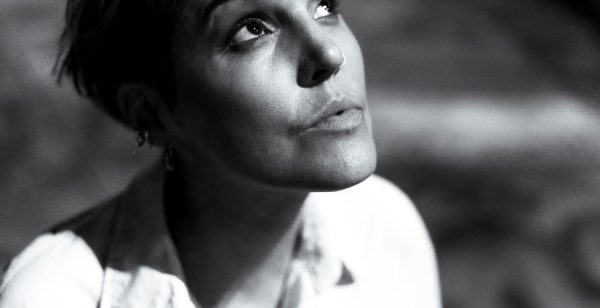 098bc1b5 0a33 f456 6615 6f35b39d0e86