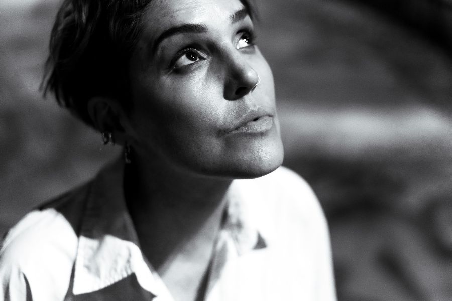 098bc1b5 0a33 f456 6615 6f35b39d0e86