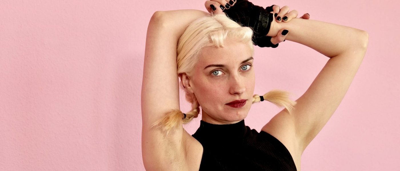 104ae1fc 3b4a 4385 b4b4 e4edfbfeb84f 1638403200