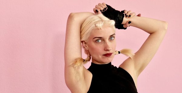 104ae1fc 3b4a 4385 b4b4 e4edfbfeb84f 1638403200