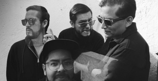 608ad2d3 b7c8 9b99 9984 adc882c49252