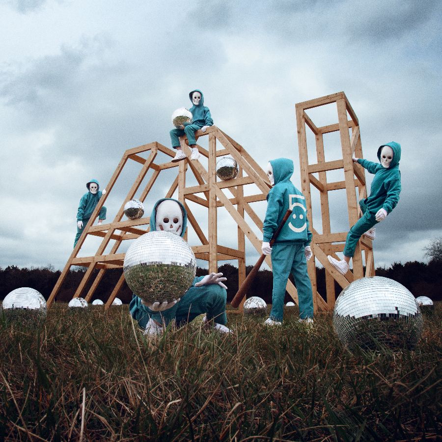 7ab9c864 f7cb f75c 2a44 3f98268644f7