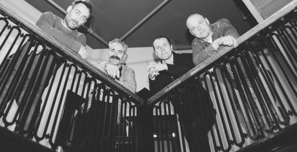 American Football portrait 1722432820