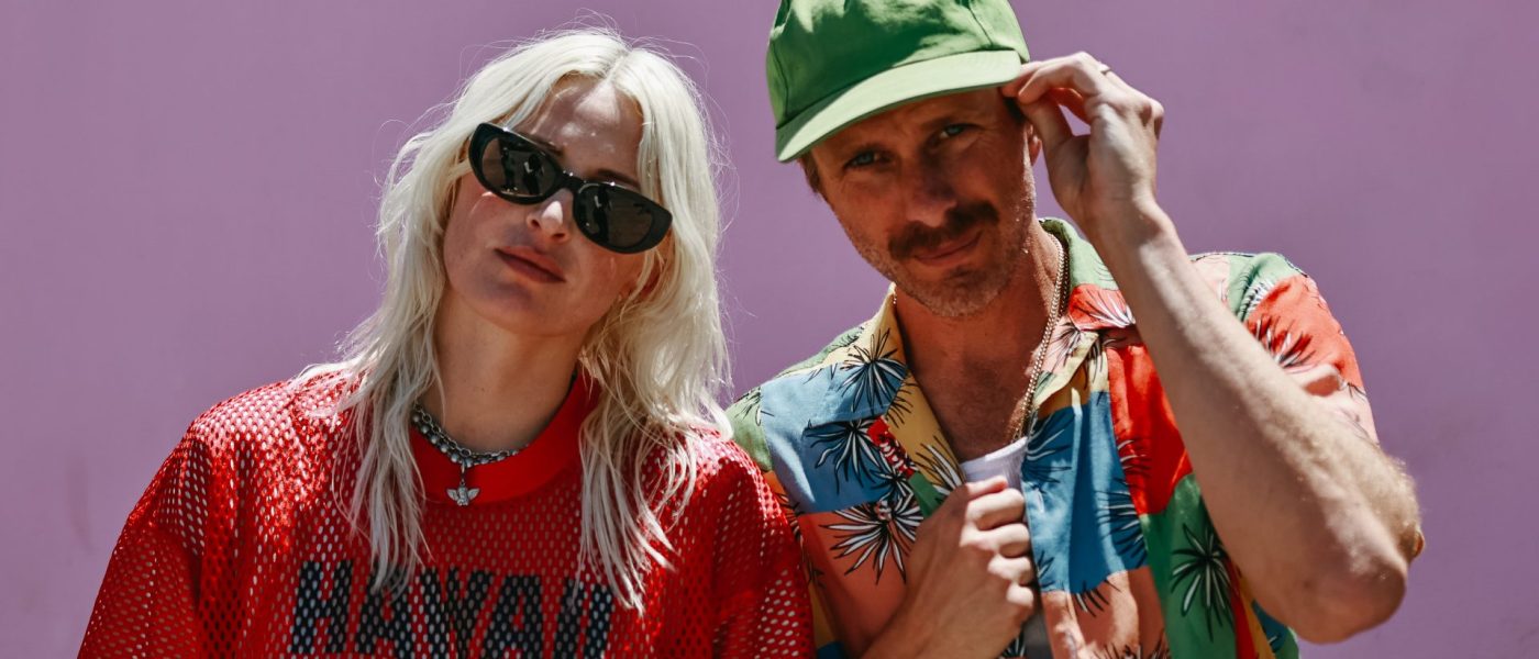 Credit Xan Doane 5E4A0741