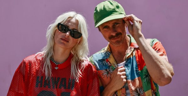 Credit Xan Doane 5E4A0741