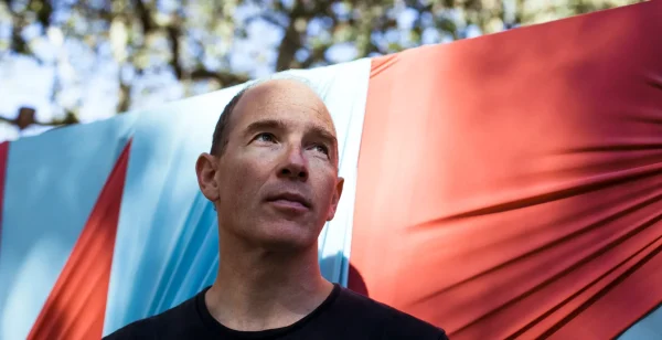 Daphni Dan Snaith Caribou