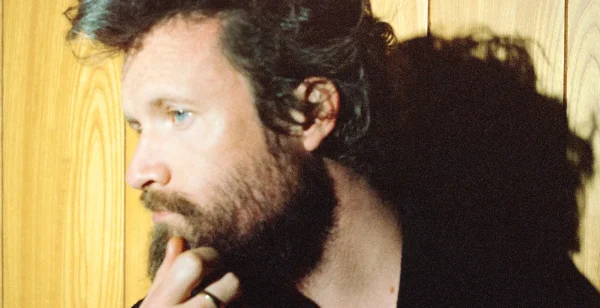 Father John 2024Misty