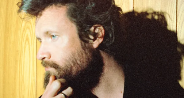 Father John 2024Misty