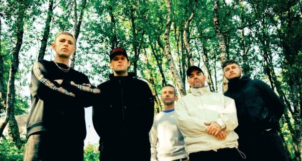 High Vis Brage Pederson 1722387863 1000x667